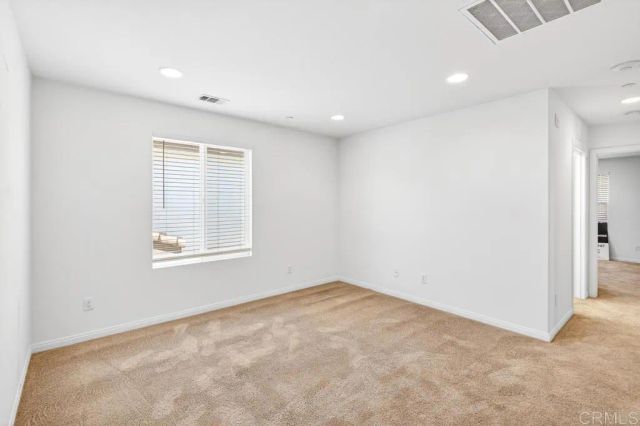 13117 Beacon View Lane, Lakeside, CA 92040