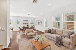 13117 Beacon View Lane, Lakeside, CA 92040