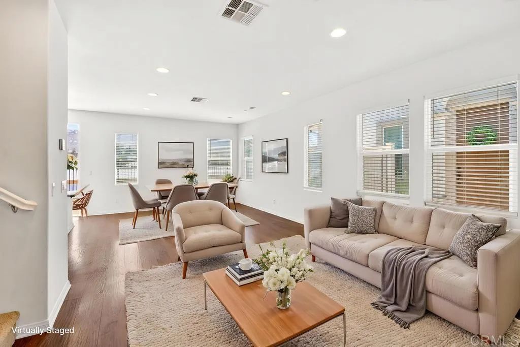 13117 Beacon View Lane, Lakeside, CA 92040