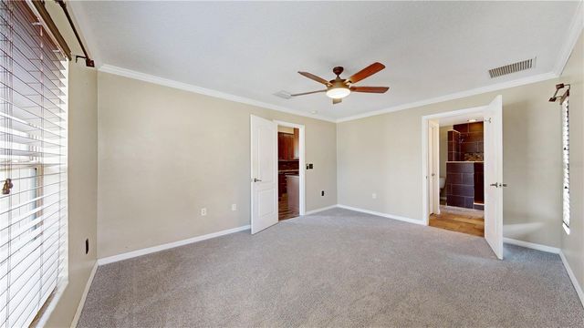 33817 SECRET HILL DRIVE, Leesburg, FL 34788