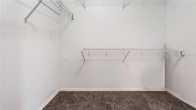 33817 SECRET HILL DRIVE, Leesburg, FL 34788