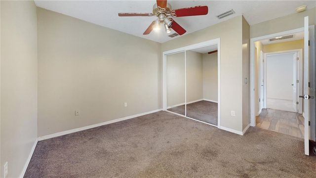 33817 SECRET HILL DRIVE, Leesburg, FL 34788