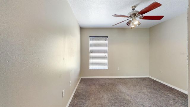 33817 SECRET HILL DRIVE, Leesburg, FL 34788