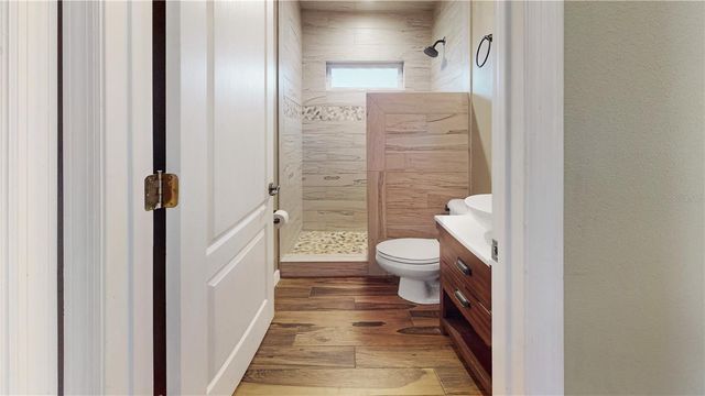 33817 SECRET HILL DRIVE, Leesburg, FL 34788