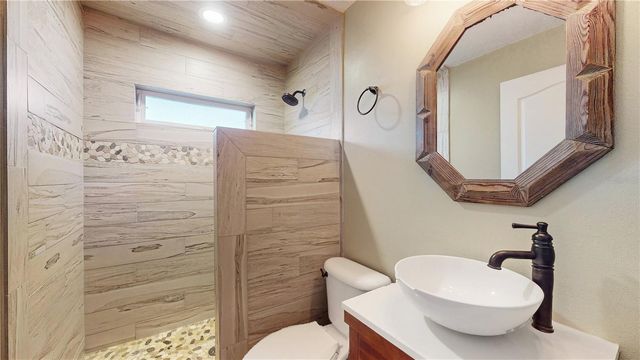 33817 SECRET HILL DRIVE, Leesburg, FL 34788