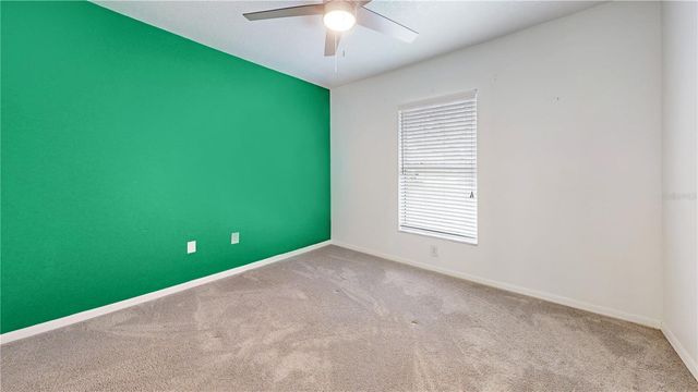 33817 SECRET HILL DRIVE, Leesburg, FL 34788