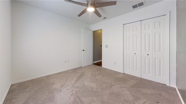 33817 SECRET HILL DRIVE, Leesburg, FL 34788