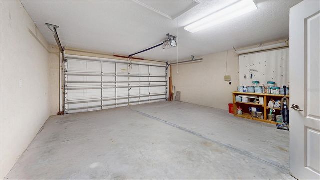 33817 SECRET HILL DRIVE, Leesburg, FL 34788