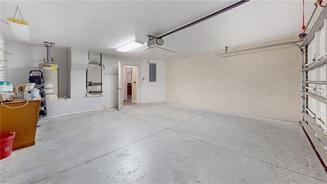 33817 SECRET HILL DRIVE, Leesburg, FL 34788