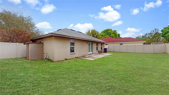 33817 SECRET HILL DRIVE, Leesburg, FL 34788