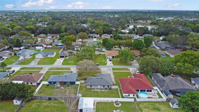 33817 SECRET HILL DRIVE, Leesburg, FL 34788