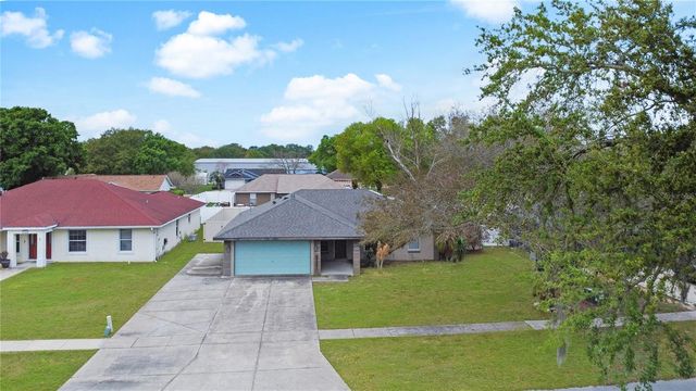 33817 SECRET HILL DRIVE, Leesburg, FL 34788