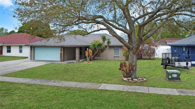 33817 SECRET HILL DRIVE, Leesburg, FL 34788