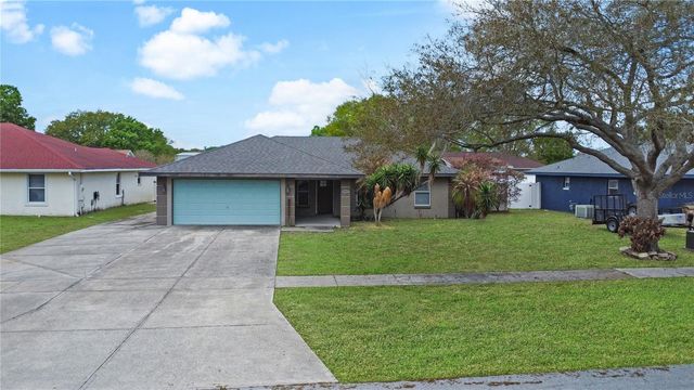 33817 SECRET HILL DRIVE, Leesburg, FL 34788