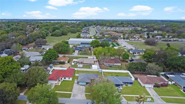 33817 SECRET HILL DRIVE, Leesburg, FL 34788