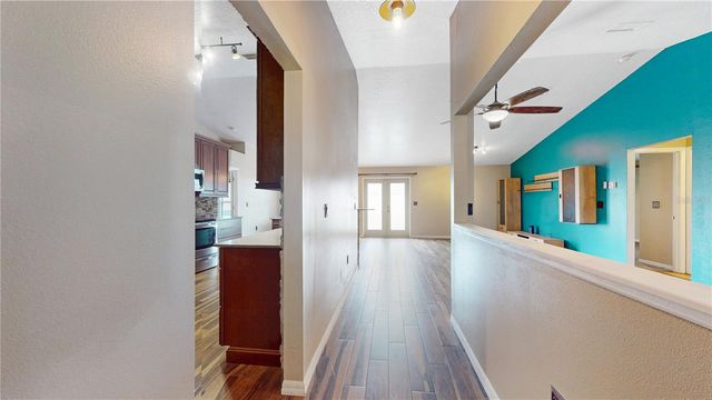 33817 SECRET HILL DRIVE, Leesburg, FL 34788