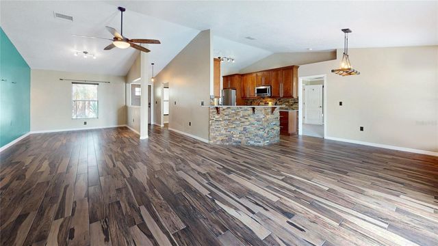 33817 SECRET HILL DRIVE, Leesburg, FL 34788