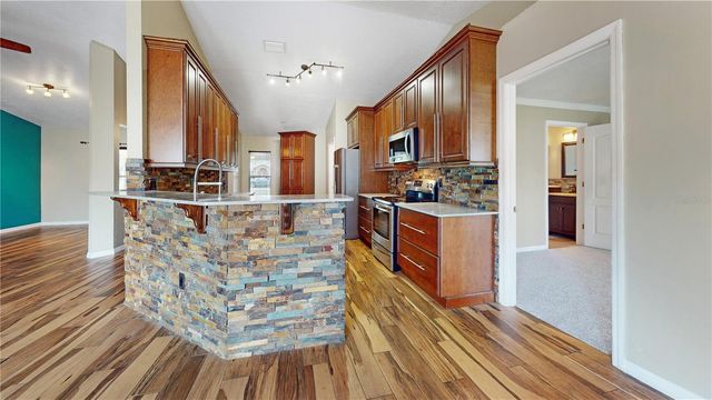 33817 SECRET HILL DRIVE, Leesburg, FL 34788