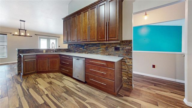 33817 SECRET HILL DRIVE, Leesburg, FL 34788