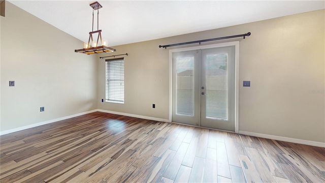 33817 SECRET HILL DRIVE, Leesburg, FL 34788