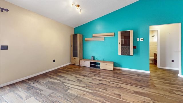 33817 SECRET HILL DRIVE, Leesburg, FL 34788