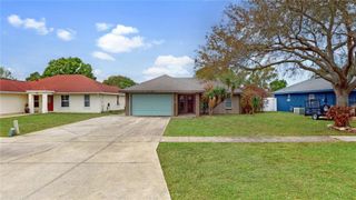 33817 SECRET HILL DRIVE, Leesburg, FL 34788