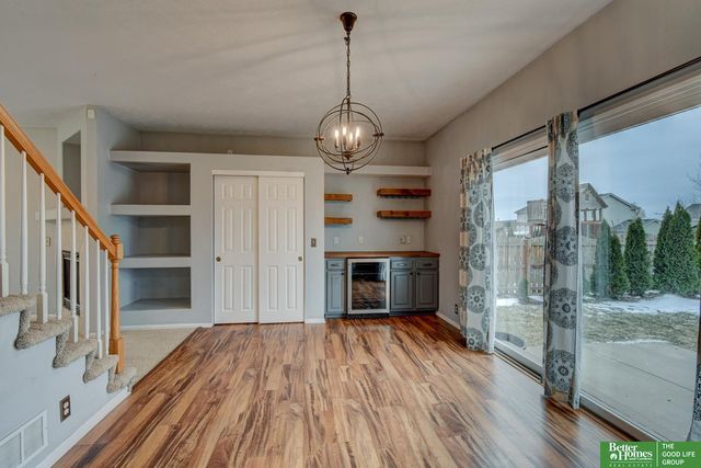 18028 Lillian Street, Omaha, NE 68136