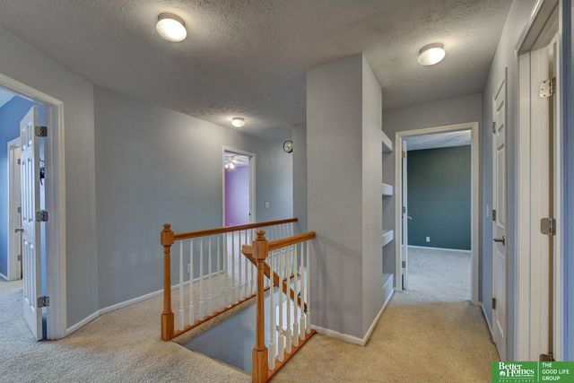 18028 Lillian Street, Omaha, NE 68136