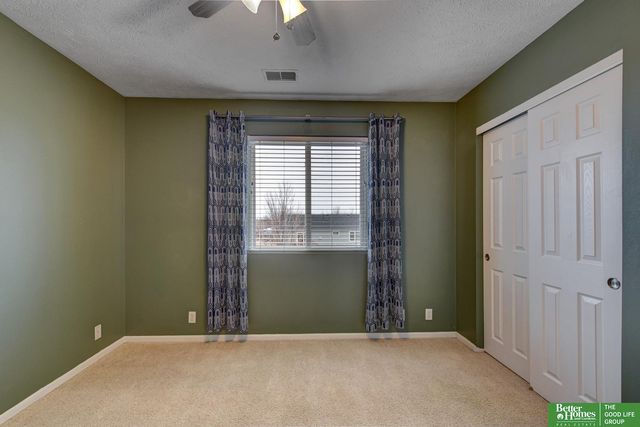 18028 Lillian Street, Omaha, NE 68136