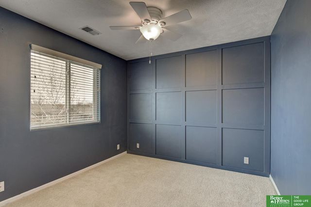 18028 Lillian Street, Omaha, NE 68136