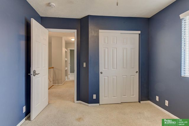 18028 Lillian Street, Omaha, NE 68136