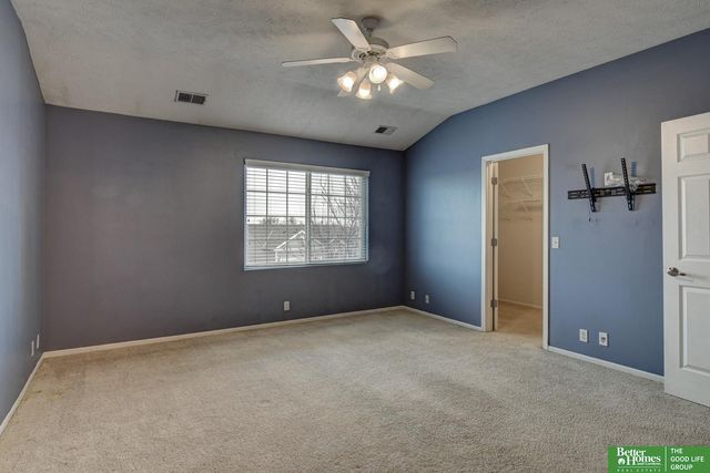 18028 Lillian Street, Omaha, NE 68136