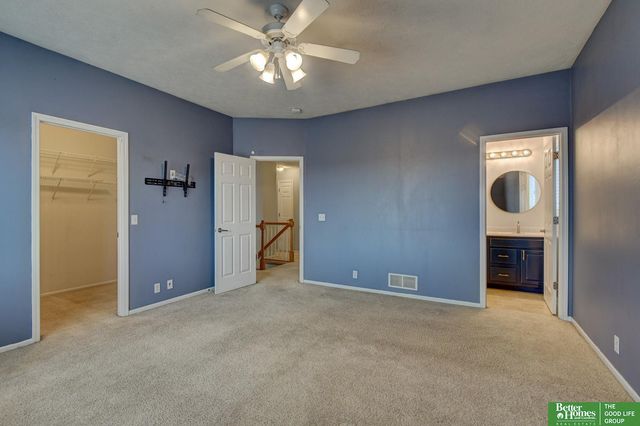 18028 Lillian Street, Omaha, NE 68136