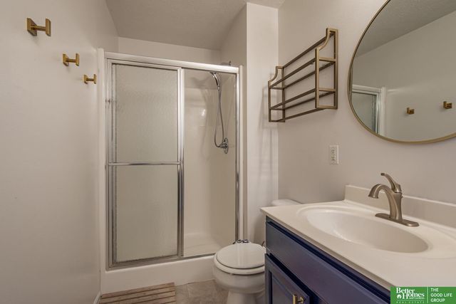 18028 Lillian Street, Omaha, NE 68136