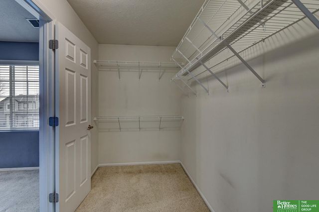 18028 Lillian Street, Omaha, NE 68136