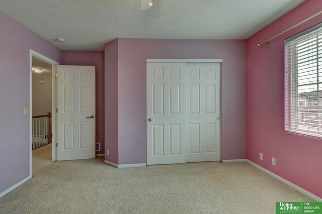 18028 Lillian Street, Omaha, NE 68136