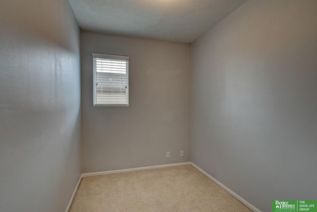 18028 Lillian Street, Omaha, NE 68136