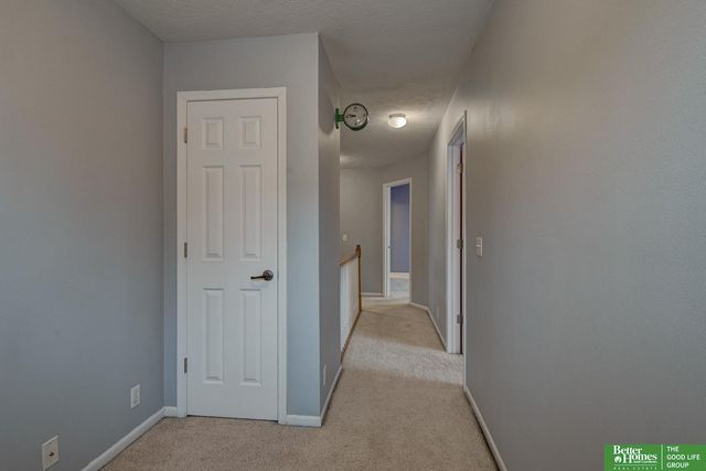 18028 Lillian Street, Omaha, NE 68136