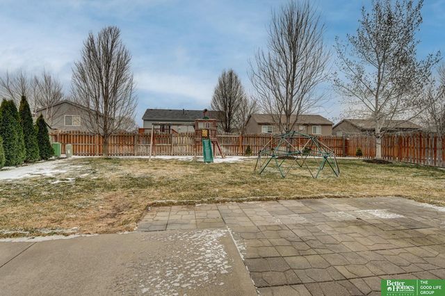 18028 Lillian Street, Omaha, NE 68136