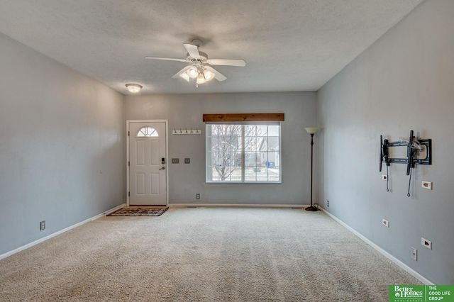 18028 Lillian Street, Omaha, NE 68136