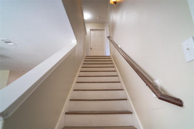 3426 Barkers Crossing Avenue, Houston, TX 77084