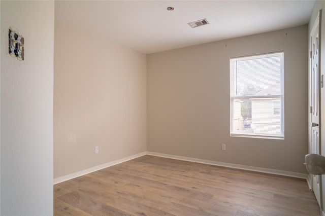 3426 Barkers Crossing Avenue, Houston, TX 77084