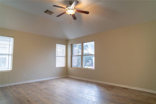 3426 Barkers Crossing Avenue, Houston, TX 77084