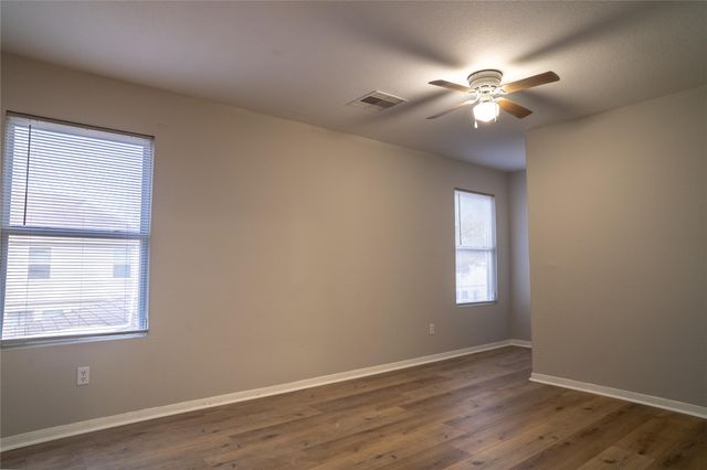 3426 Barkers Crossing Avenue, Houston, TX 77084