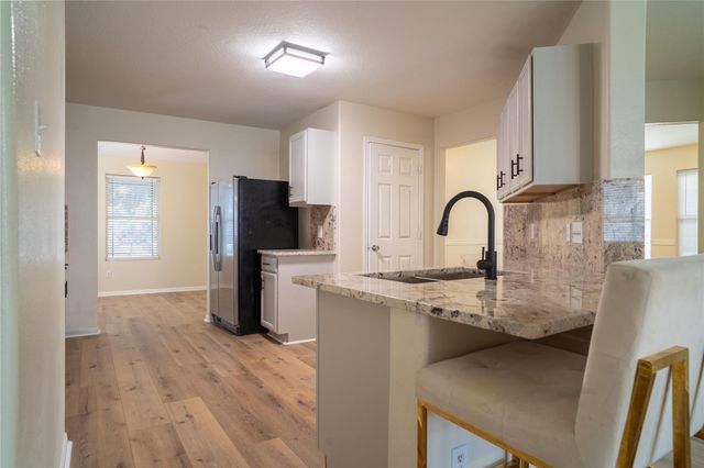 3426 Barkers Crossing Avenue, Houston, TX 77084