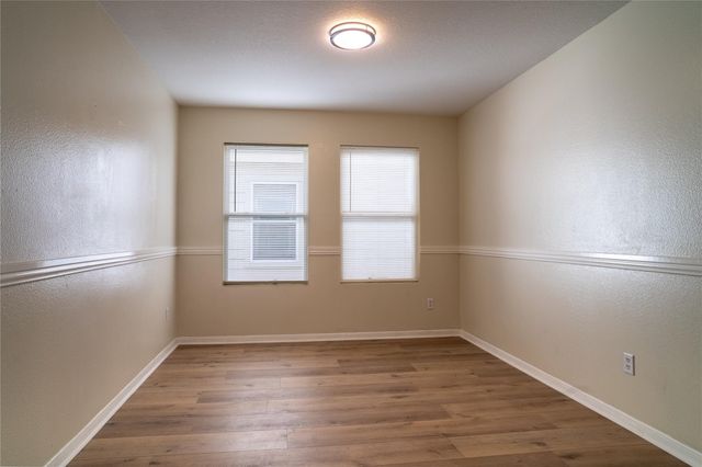 3426 Barkers Crossing Avenue, Houston, TX 77084