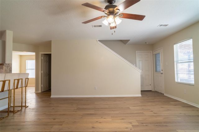 3426 Barkers Crossing Avenue, Houston, TX 77084