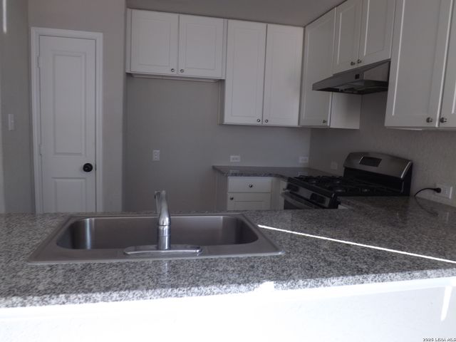 738 Ambush Ridge, San Antonio, TX 78220