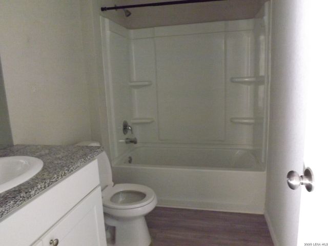 738 Ambush Ridge, San Antonio, TX 78220