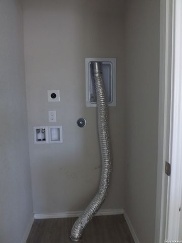 738 Ambush Ridge, San Antonio, TX 78220